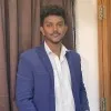 Karthick Muthuselvam
