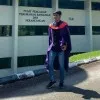 Muhammad Nazmi
