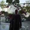 Bilel Abidi