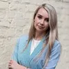 Irina Ermolova