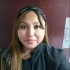 Livy Cruz