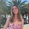 Grace Satterwhite