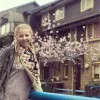 Cassandra Tollner