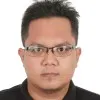 Amjad Husnizaim