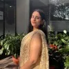 Anika Arora