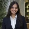 HIMANI AGRAWAL
