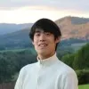 Adam Zhang