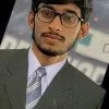 Sufyan Falak