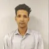 Sobit Sharma