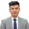 Corey Pham