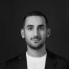Yusuf Fakhro