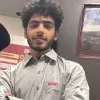 Ashiq Hussain Ashu