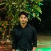ISHAN MANDAL