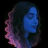 Pragathi