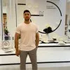 Resul ÇELİK