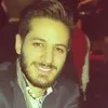 Hassan RIDA