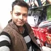 sagar Sharma