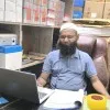 Kawsar Alam