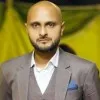 Shaigan Rana