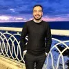 Mohamed Ezzat