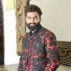 Ali Shah