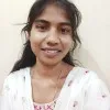 Keerti Bhajantri