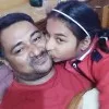 Sri Narain Mishra