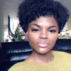 Shavail Hayden