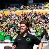 Joshua Neirby