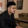 Arvind Joshi