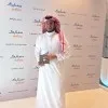 Hamad Alratimah