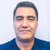 Rodrigo Perez
