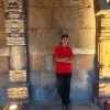 Abhishek Pal