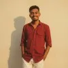 KORAKOPPU PRAVEEN RAJA