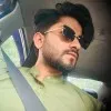 Ratan Singh