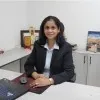Nidhi Mathre