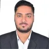Vivek Mishra