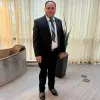 Krishna Tripathi