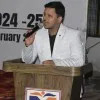 Aakash Pandey