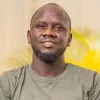 hezekiah kipruto yosei