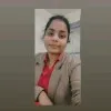 Yogita Solanki