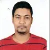 Anish Akhtar