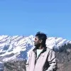 Diptanshu Khadke