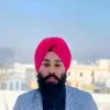 charanjit singh