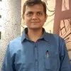 Darshan Vora