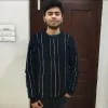 Naman Yadav