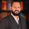 Mirshad Aziz