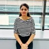 Mansi Garg