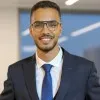Mohamed Sharkawy