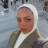 Hessa Alkhashti